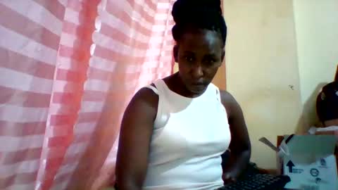 jn online show from March 5, 11:52 am