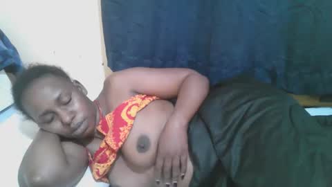 jn online show from October 23, 3:30 am