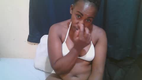 jn online show from October 16, 1:55 pm