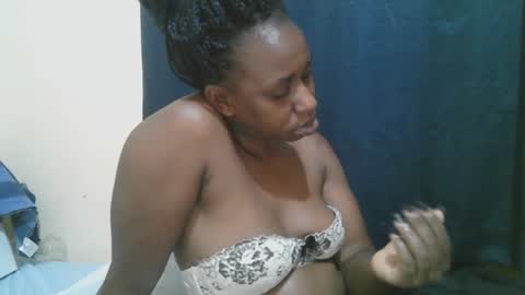 jn online show from October 20, 2:16 am