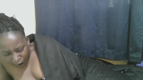 jn online show from October 31, 4:13 am