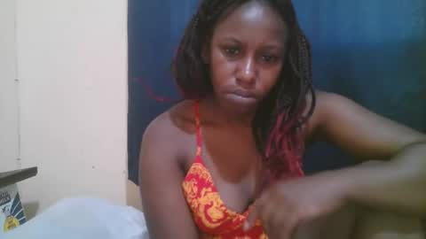 jn online show from September 14, 4:26 am