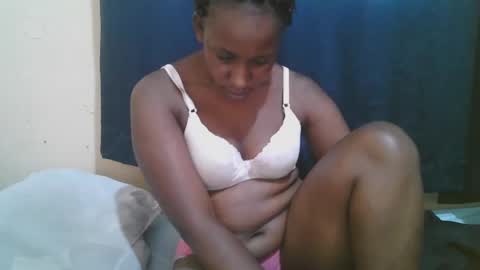 jn online show from September 23, 5:56 am