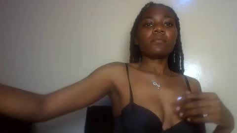 naughty_sluttygall online show from July 10, 9:08 pm