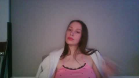 naughty_spark_ online show from April 22, 5:42 pm