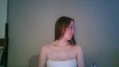 naughty_spark_ online show from June 22, 6:15 pm