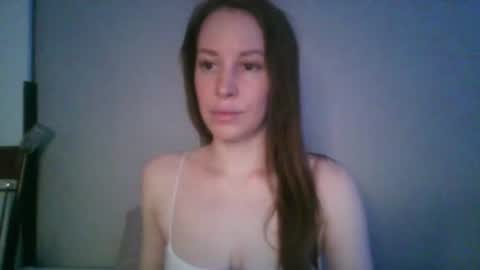 naughty_spark_ online show from June 23, 6:36 pm