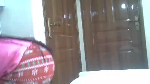 Naughty online show from March 5, 10:44 am