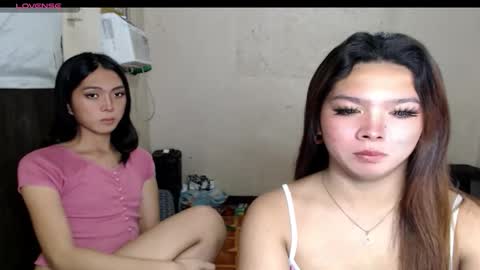 sweet thalia online show from December 2, 5:44 pm