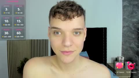 Noah online show from November 23, 4:10 am