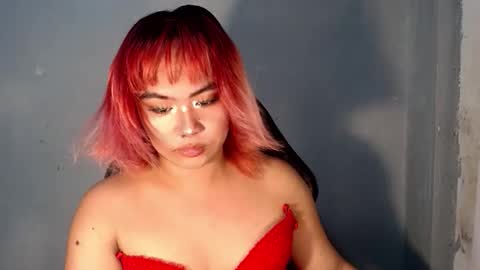 naughty_ursula21xxx online show from November 13, 10:29 am