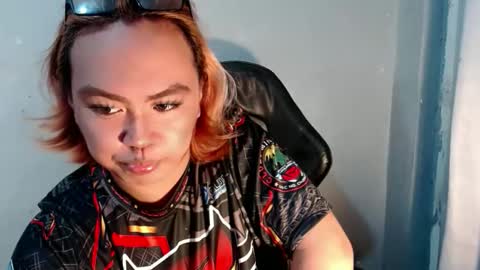 naughty_ursula21xxx online show from September 9, 7:08 am