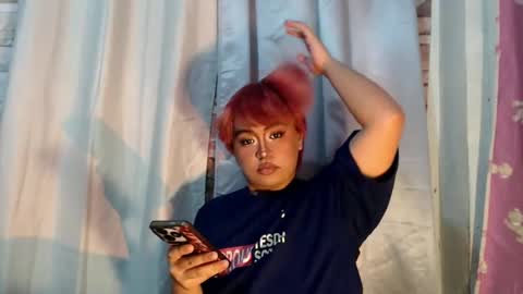 naughty_ursula21xxx online show from February 18, 12:28 pm