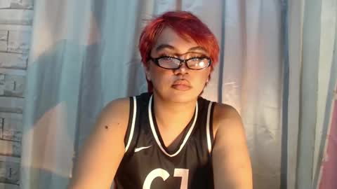 naughty_ursula21xxx online show from February 16, 10:32 am