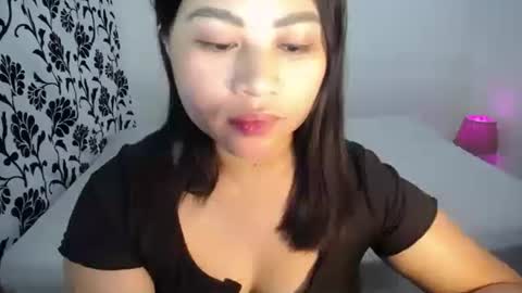 May online show from November 26, 1:14 am