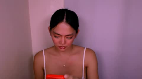 NaughtyAurora online show from June 3, 2:44 pm