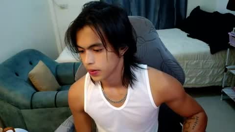 Loue online show from July 16, 11:57 am
