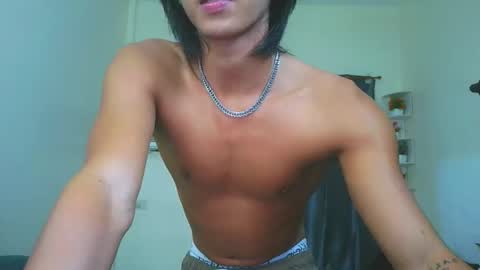 Loue online show from June 3, 4:01 pm