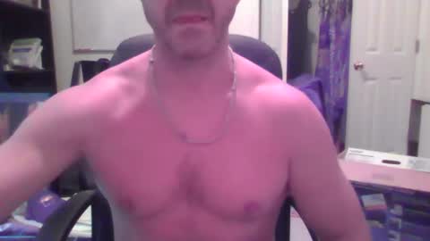 naughtybutnice6_9 online show from September 11, 11:11 am