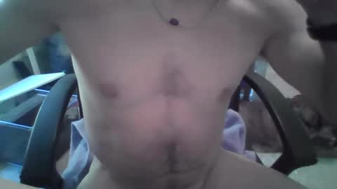 naughtybutnice6_9 online show from December 16, 3:40 pm