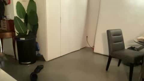 naughtycanadian69 online show from January 12, 6:06 am