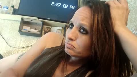 Naughtycockwhore online show from September 22, 8:57 pm