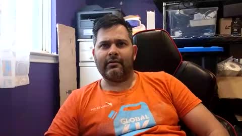 sakhtlaundaz online show from February 10, 9:29 pm