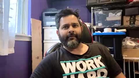 sakhtlaundaz online show from March 13, 9:18 pm