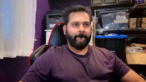 sakhtlaundaz online show from November 19, 9:46 pm