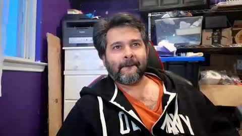 sakhtlaundaz online show from January 18, 10:08 pm