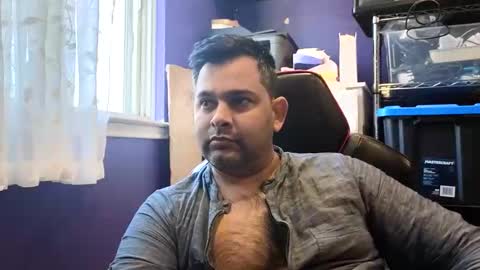 sakhtlaundaz online show from February 2, 1:52 pm