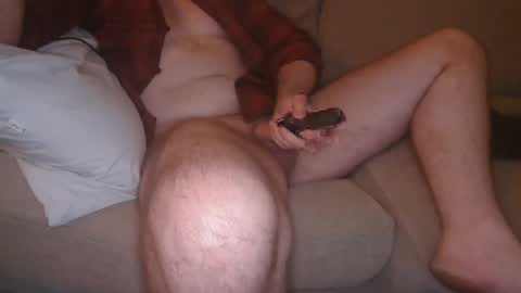 Snapshot of naughtyfilth69 chatting on October 7, 4:58 pm naughtyfilth69 online show from October 7, 4:58 pm