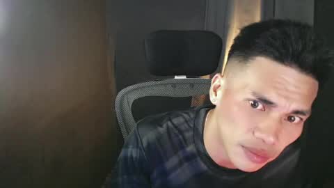 naughtyfuck_boy online show from July 4, 7:28 pm