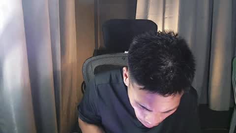 naughtyfuck_boy online show from July 25, 12:36 pm
