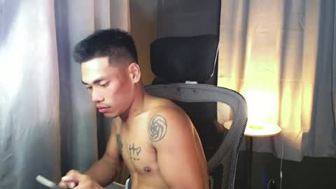 naughtyfuck_boy online show from July 20, 1:13 pm