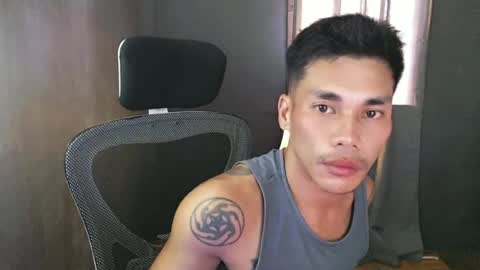 naughtyfuck_boy online show from June 25, 5:12 am