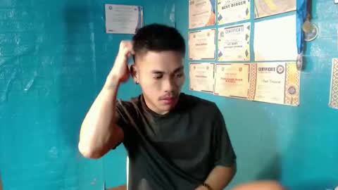 naughtyfuck_boy online show from October 25, 6:46 am