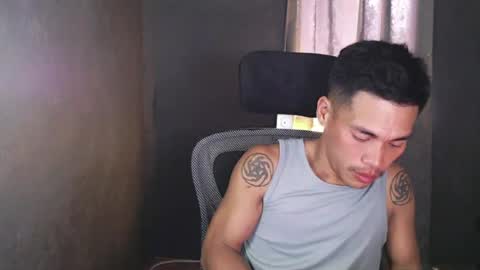 naughtyfuck_boy online show from July 12, 4:26 am