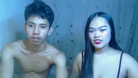 amber and ryan online show from November 22, 12:14 pm