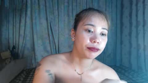 miss jean online show from June 2, 9:22 am