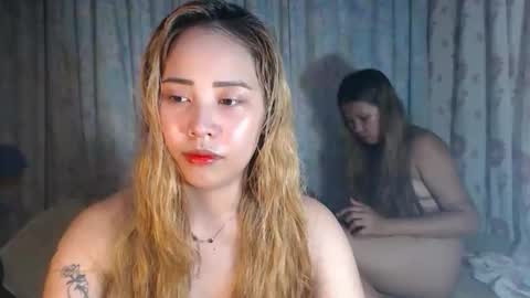 miss jean online show from March 27, 8:43 pm