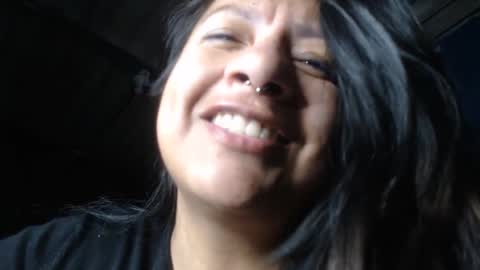 Kimberly online show from March 1, 10:02 am