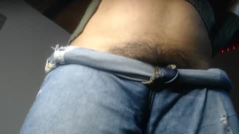 Kimberly online show from October 12, 6:10 pm