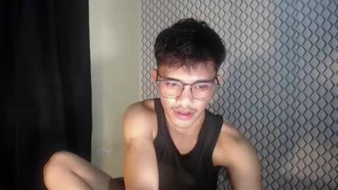 Josh online show from April 16, 9:31 am