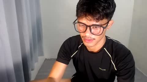 Josh online show from June 30, 3:55 pm