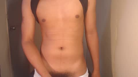 Josh online show from November 13, 8:33 pm