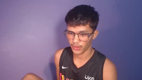 Josh online show from April 8, 5:54 am