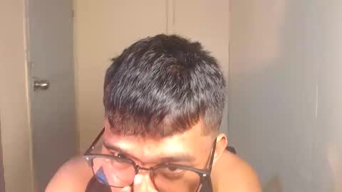 Josh online show from November 15, 8:43 pm