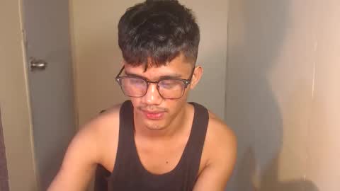 Josh online show from November 14, 8:33 pm