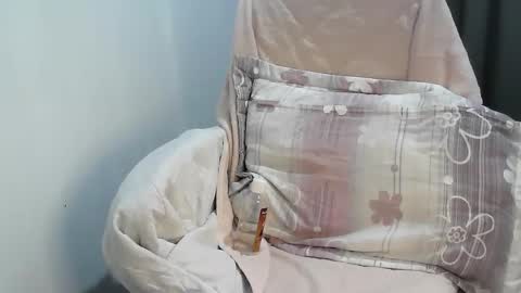 naughtyjoy690 online show from March 8, 2:45 am